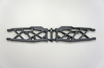 Wahacze (tylne/dolne) | Mugen MBX7T - E2126