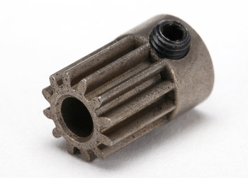 Zębatka Atakująca 12T 48P 3,17mm | 2428 TRAXXAS
