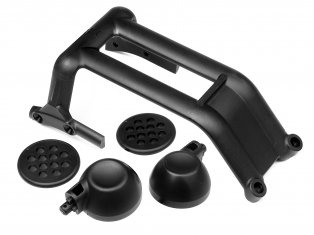 ROOF GUARD SET Baja 5T-HPI 85441