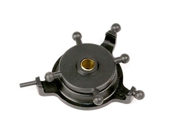 Tarcza sterująca - Big Lama - EK1-0367 / 000653 - E-Sky