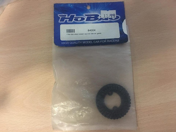 Koło zębate dyferencjału pirate MT-Hobao 84004