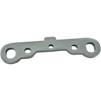 Mocowanie wahaczy (CL/XUT) - GSC-CLR013 GS-Racing