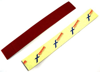 Taśma dwustronna 150 x 20 - EA-021 - XTREME