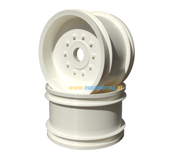 Felgi 1:8 (2szt.) | 219690 ARP