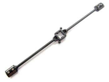 Stalibizator Syma s032-10