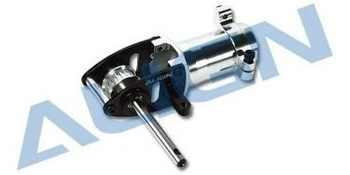 Skrzynka wirnika ogonowego T-REX 500 - H50073T Align