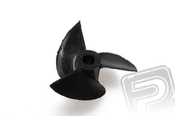 Śruba napędowa D32xP1.4