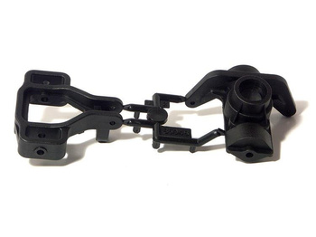 Zwrotnica + obejma zwrotnicy | HPI 85048