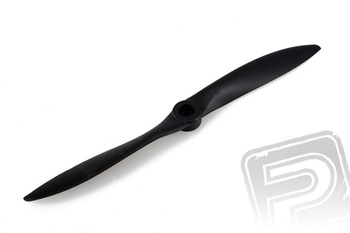 Część do BABY WB P-51/P-40/ME-109/SPITFIRE - śmigło 8,5x6"