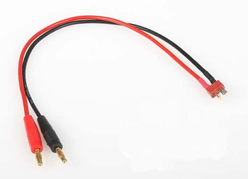 Kabel ładowania DEAN-T