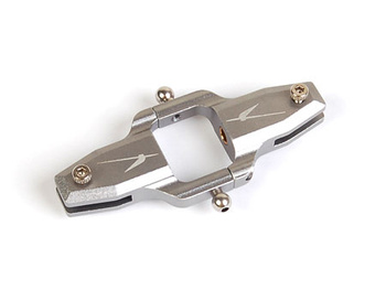 Uchwyt łopat metalowy Big Lama - EBL002 - XTREME