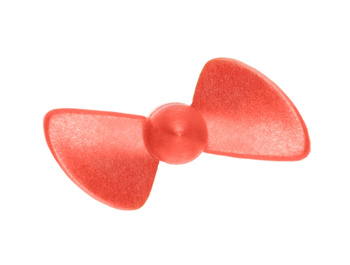 Śruba napędowa M4 (30mm) | KAV67100 KAVAN