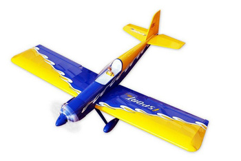 ISport 1700mm - SEA210 Seagull