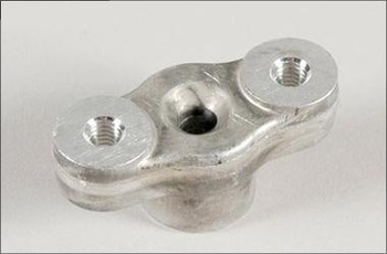 Blok sprzęgłka - FG 5315