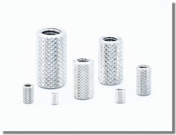 Obsada/Instalacja śruby M5 (4szt.) | 1044 MP JET