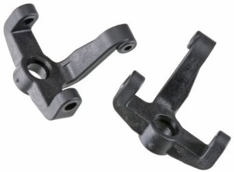 Zwrotnice | Team Associated 9722