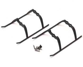 Podwozie - Blade 70S - BLH4208