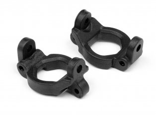 C-Hub Przedni (Ion, Himoto)- MV28005 23605