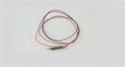 Latająca kula RC mała - silnik ogonowy - 6042-023