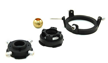 Tarcza sterująca zestaw - Belt-CP - E-SKY EK1-0522 / 000343