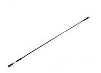 Zestaw popychaczy  - King 4 - 002714 - E-Sky