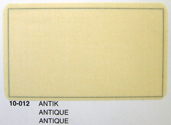 Folia pokryciowa Oratex antyczny - 10-012 Oracover