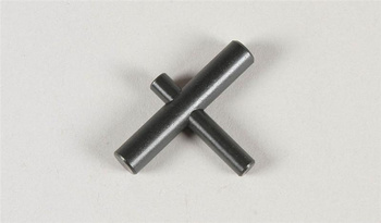 Klucz do montażu skośnych kół zębatych - FG 8505