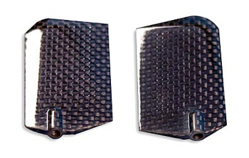 Łopatki sterujące - węglowe - Belt-CP - E-SKY EK4-0151 / 001623