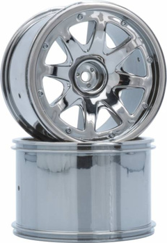 felgi LRP hex 12 chromowane 122021