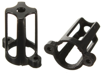 Koszyczki do silników - Scorpion 6047-003