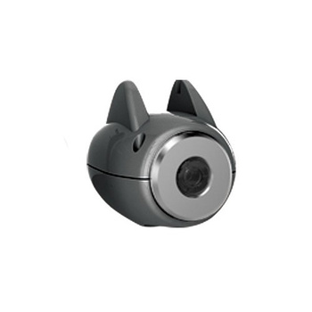 Kamera Syma X8 Czarna