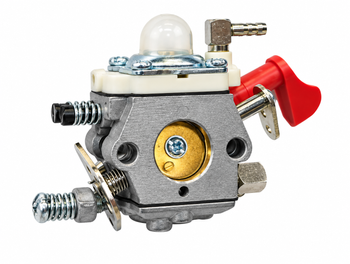 Gaźnik Walbro WT603B FG 7355/08 do Silnika Benzynowego Zenoah G230RC G260RC i FG CY23/CY26