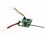 Część do Galaxy Visitor 2 - elektronika - NE3906-S12