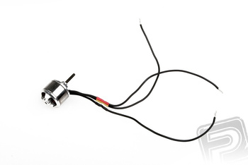 Część do Tulix - silnik - RC System