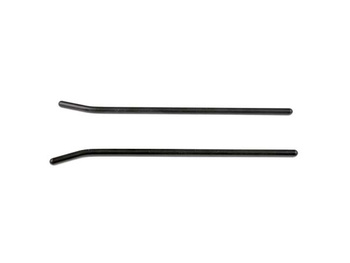 Płozy Belt CP-CX - 002697 - E-Sky