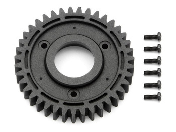 Koło zębate 39T (Savage HD 2 Speed) - 76924 HPI