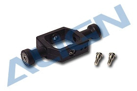 Ramka pręta łopatek sterujących T-REX 600/600N - H60009T Align