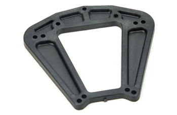 Przednia wieżyczka mocowania amortyzatorów | AT-10/Phoenix - PD7085 Thunder Tiger