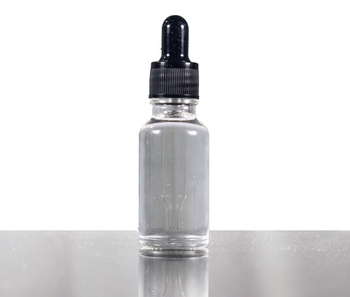 Olejek do wytwornicy dymu (15ml) | 18-087 HENG LONG