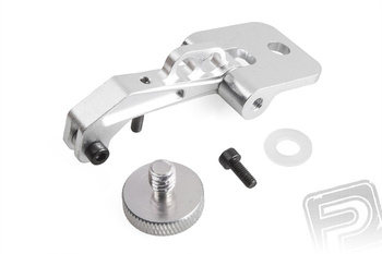 Uchwyt monitora FPV - Pelikan