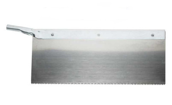 Piłka precyzyjna 12,7 x 5,1 cm - 6,3 zęba/cm - Excel 30480