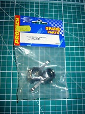 Zwrotnica 2szt. | PROTECH T56.044