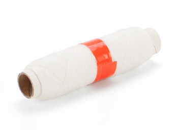 Lina 0,2mm (50m) | BF0070 BILLING BOATS