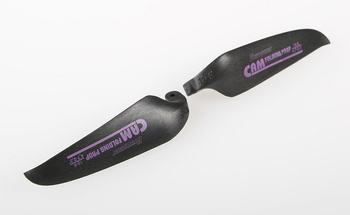 Łopatki  4,7x2,4 CAM FOLDING PROP - Graupner