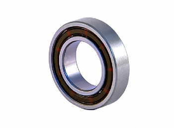 ALPHA POWER ALBR-U00AY14 łożysko kulowe