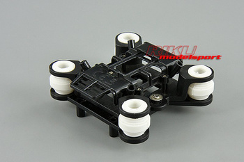 Space Trek Cam - platforma mocowania kamery - KEH66615