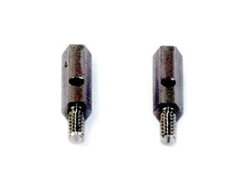 Mocowanie kabinki B - Belt-CPX - E-SKY 002807