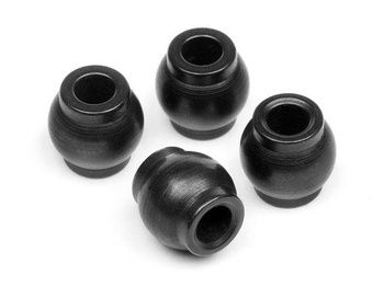 FIXING BALL FOR UPPER SUSPENSION | HPI 101084