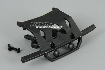 zderzak - BSD 214001