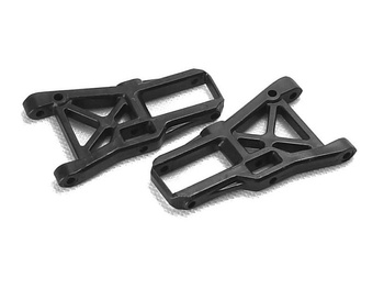 Przednie wahacze | Nascada - 02008 Himoto